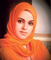ikhwan